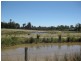 48 Hayes Road, Swanpool, Benalla VIC 3672