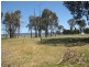 48 Hayes Road, Swanpool, Benalla VIC 3672