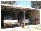 48 Hayes Road, Swanpool, Benalla VIC 3672