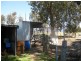 48 Hayes Road, Swanpool, Benalla VIC 3672