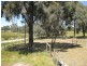 48 Hayes Road, Swanpool, Benalla VIC 3672