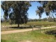 48 Hayes Road, Swanpool, Benalla VIC 3672
