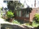 48 Hayes Road, Swanpool, Benalla VIC 3672