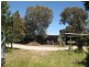 48 Hayes Road, Swanpool, Benalla VIC 3672