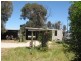 48 Hayes Road, Swanpool, Benalla VIC 3672