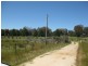 48 Hayes Road, Swanpool, Benalla VIC 3672