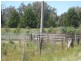 48 Hayes Road, Swanpool, Benalla VIC 3672