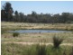 48 Hayes Road, Swanpool, Benalla VIC 3672