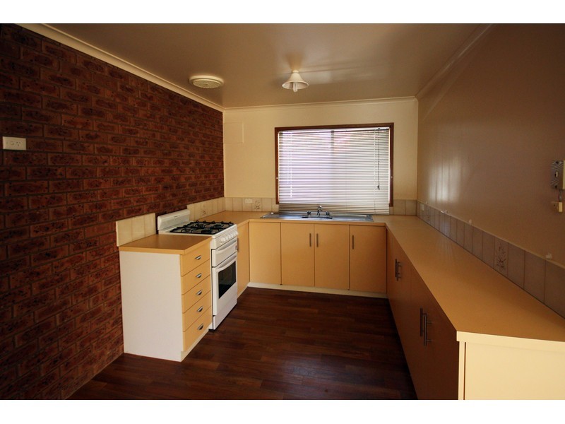 5/9 Carrier Street, Benalla VIC 3672