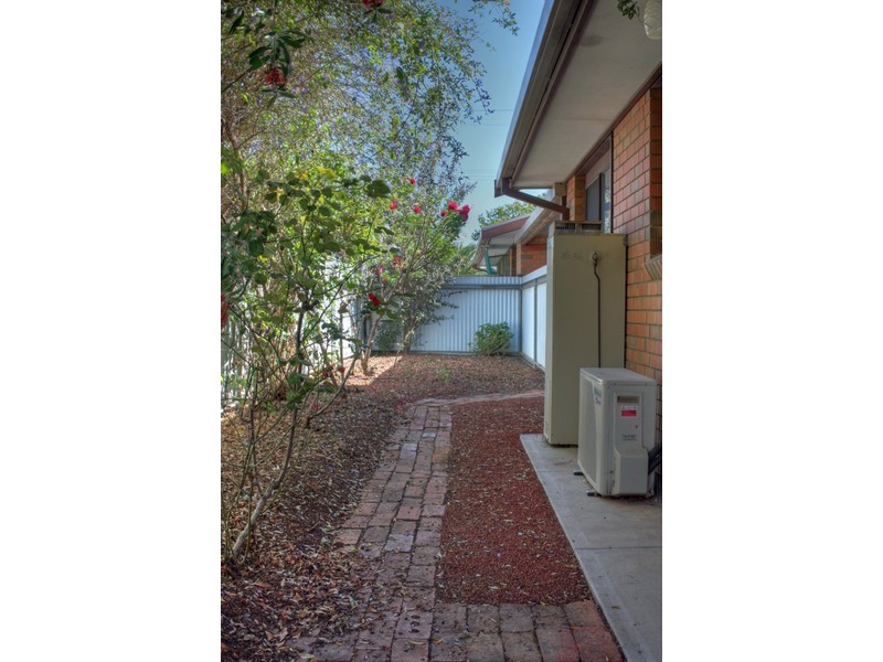 5/9 Carrier Street, Benalla VIC 3672