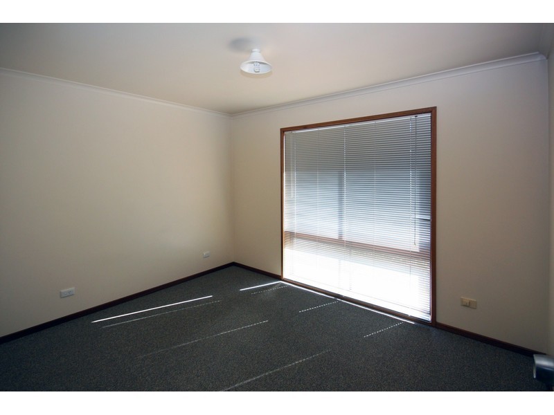 5/9 Carrier Street, Benalla VIC 3672