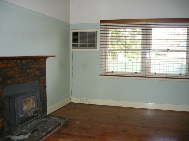 3A Arundel Street, Benalla VIC 3672