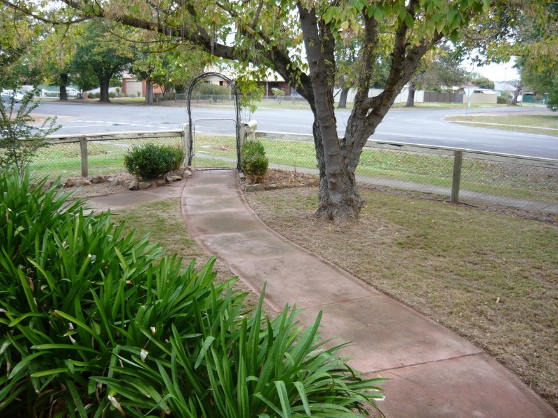 3A Arundel Street, Benalla VIC 3672