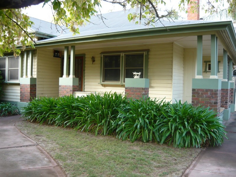 3A Arundel Street, Benalla VIC 3672