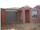 10 Nixon St, Benalla VIC 3672