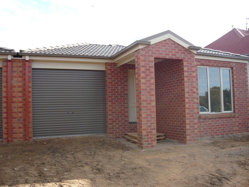 10 Nixon St, Benalla VIC 3672