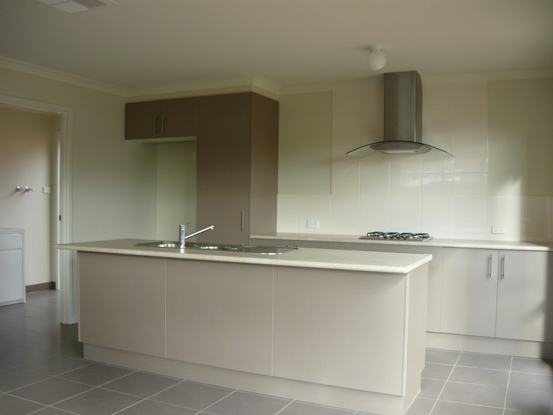 10 Nixon St, Benalla VIC 3672