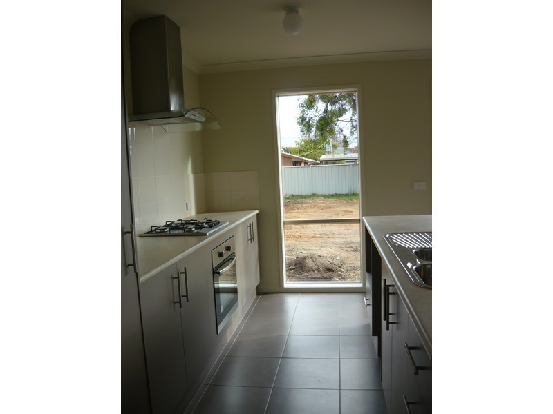 10 Nixon St, Benalla VIC 3672