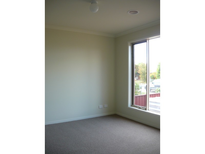 10 Nixon St, Benalla VIC 3672