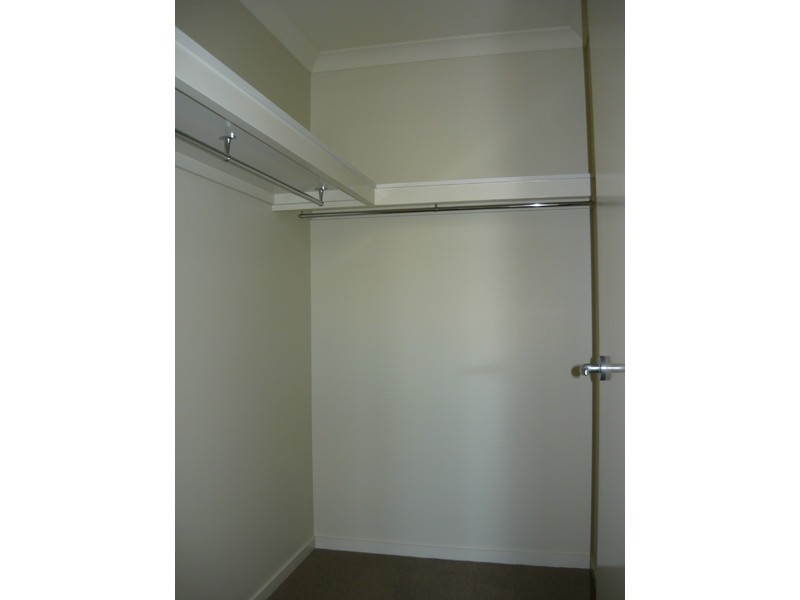 10 Nixon St, Benalla VIC 3672