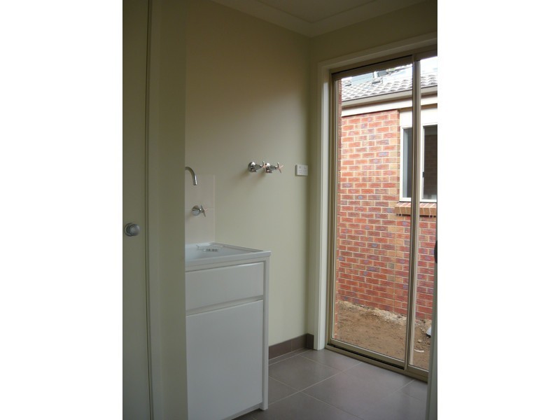 10 Nixon St, Benalla VIC 3672