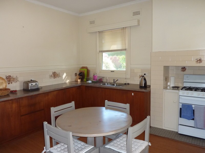 123 Cowan Street, Benalla VIC 3672