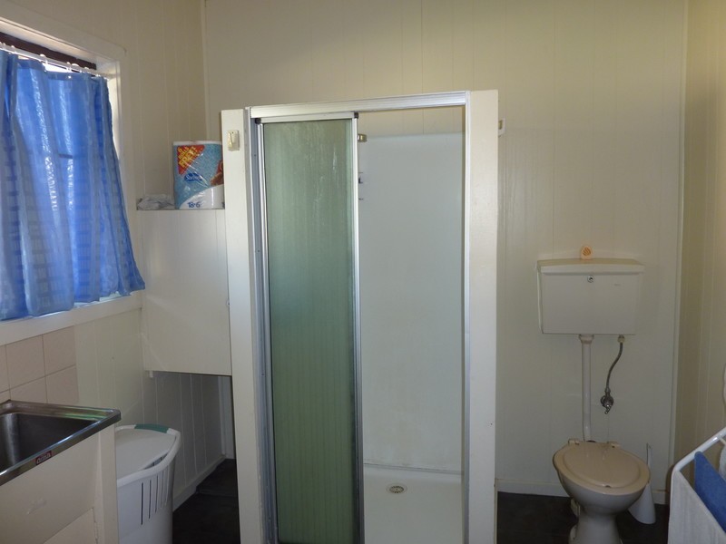 123 Cowan Street, Benalla VIC 3672