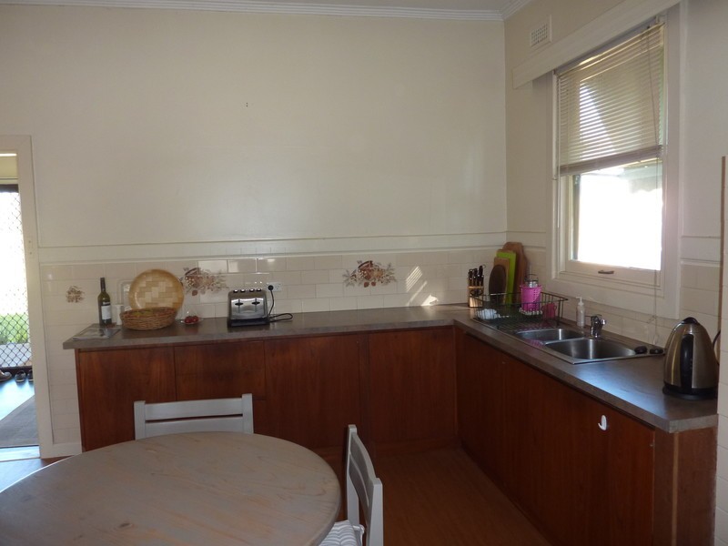 123 Cowan Street, Benalla VIC 3672