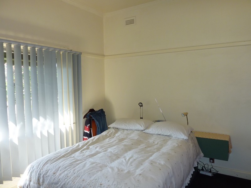 123 Cowan Street, Benalla VIC 3672