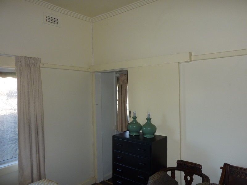 123 Cowan Street, Benalla VIC 3672