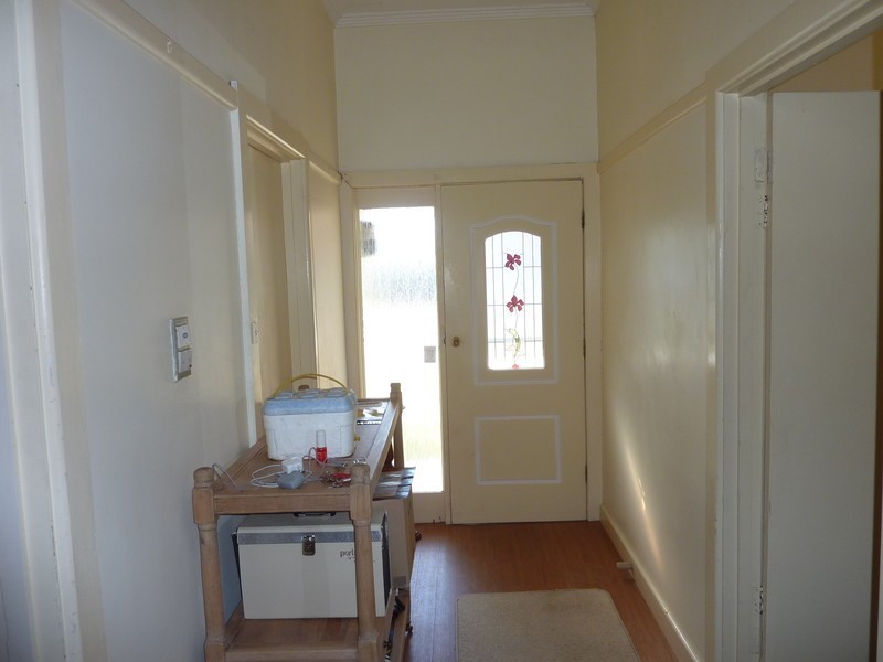 123 Cowan Street, Benalla VIC 3672