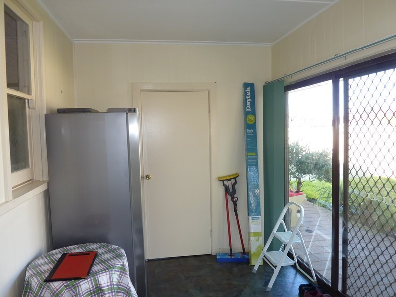 123 Cowan Street, Benalla VIC 3672