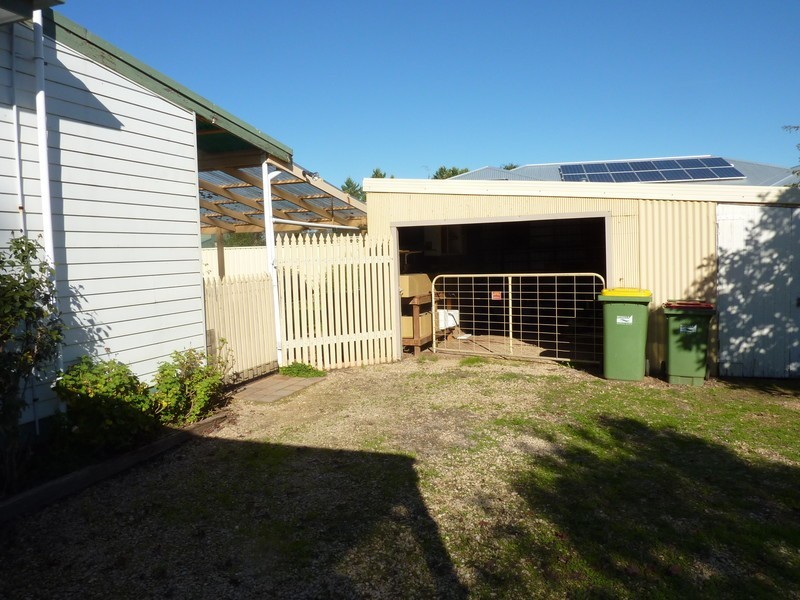 123 Cowan Street, Benalla VIC 3672
