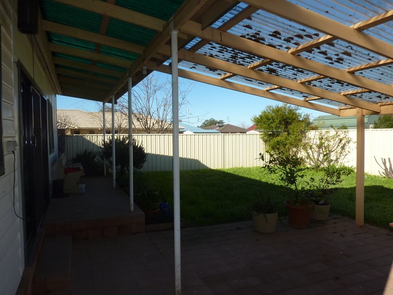 123 Cowan Street, Benalla VIC 3672