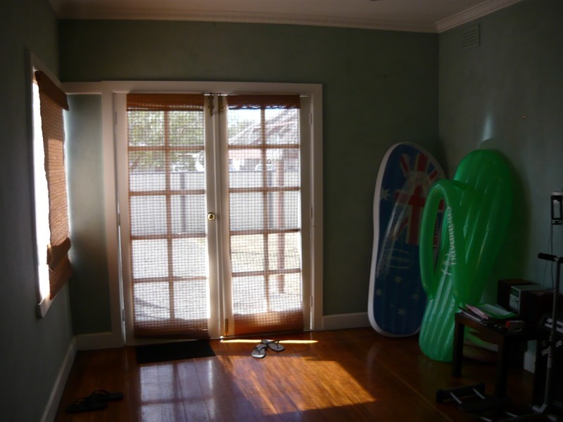 3 Goomalibee Street, Benalla VIC 3672