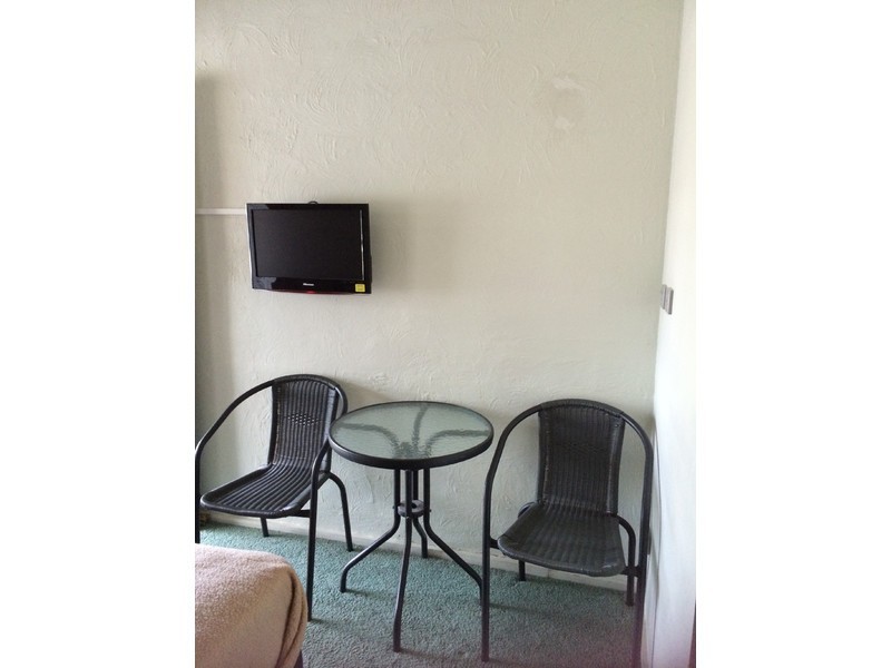 3/27 Bridge Street West, Benalla VIC 3672