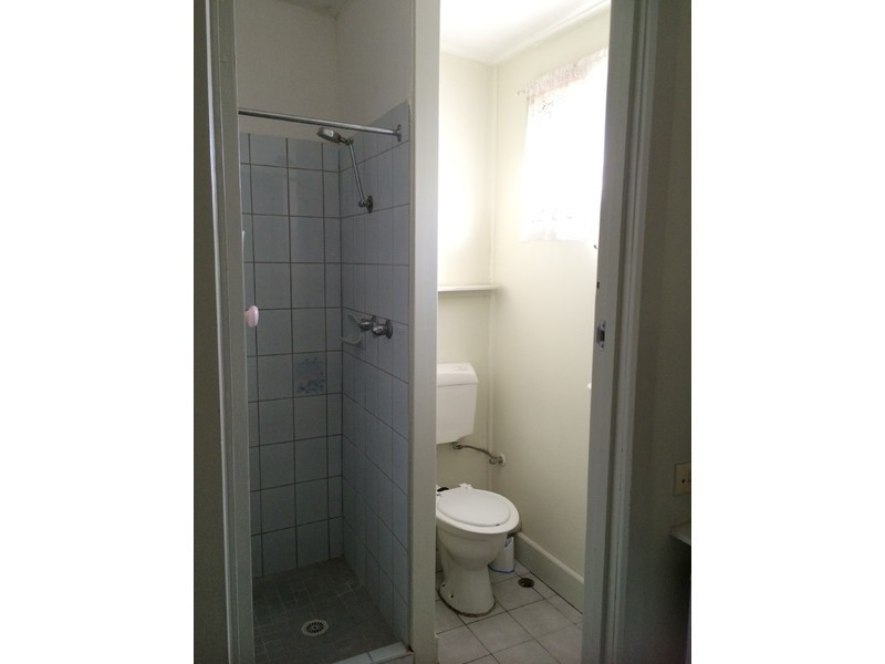 3/27 Bridge Street West, Benalla VIC 3672