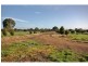1/ Midland Highway, Benalla VIC 3672