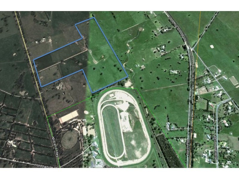 1/ Midland Highway, Benalla VIC 3672