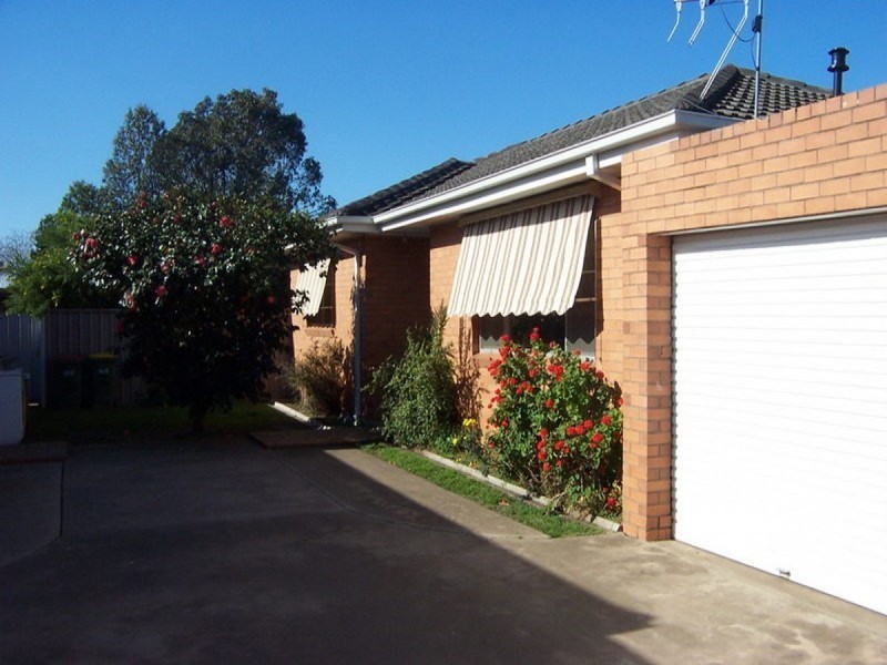 3/5 Perth St, Benalla VIC 3672