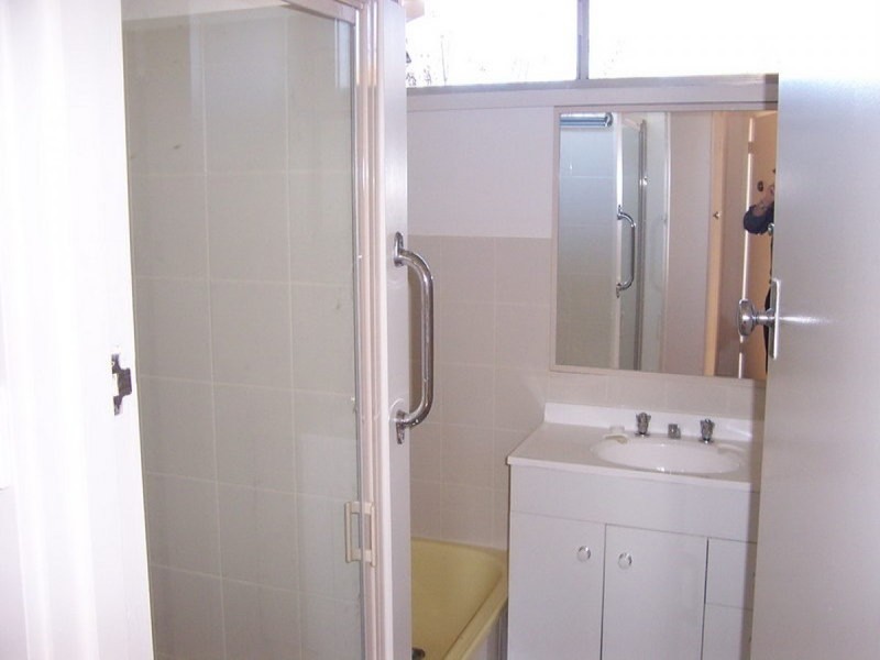 3/5 Perth St, Benalla VIC 3672