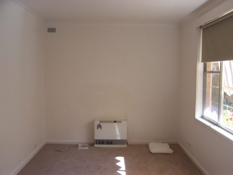 3/5 Perth St, Benalla VIC 3672