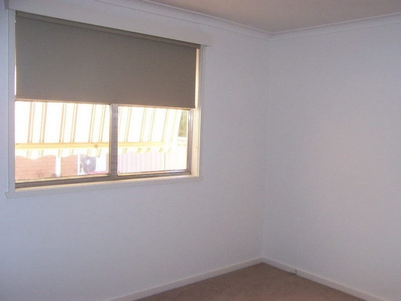 3/5 Perth St, Benalla VIC 3672