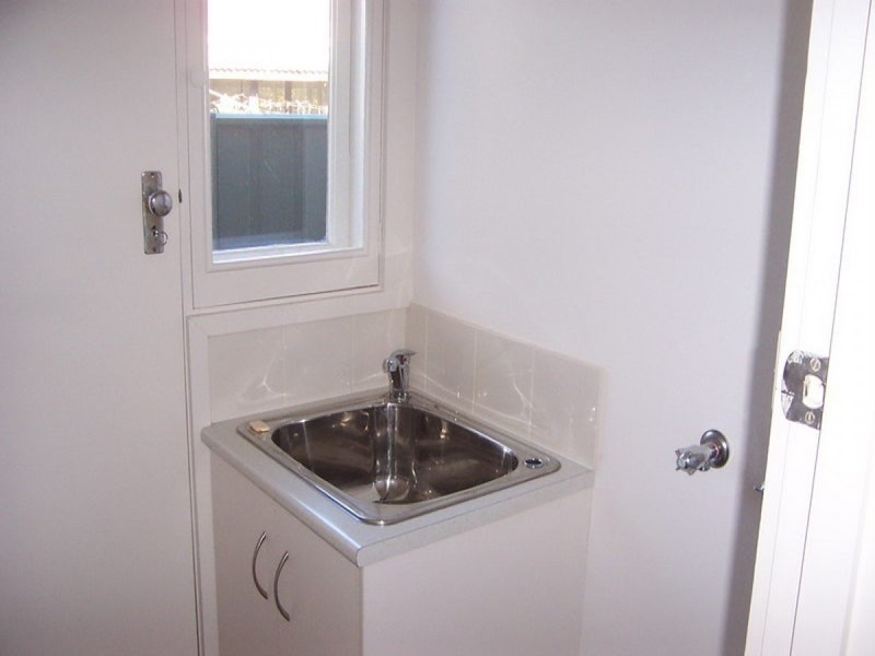 3/5 Perth St, Benalla VIC 3672