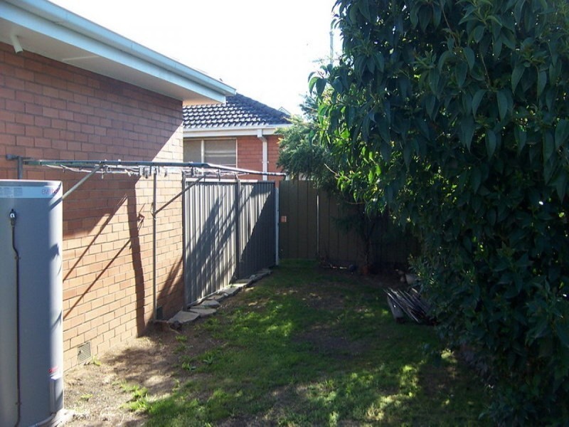 3/5 Perth St, Benalla VIC 3672