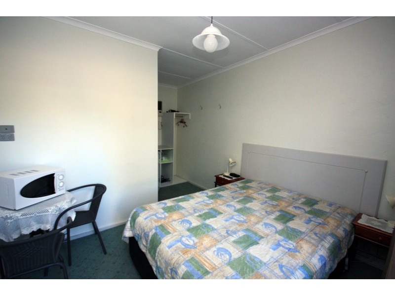 5/27 Bridge Street West, Benalla VIC 3672