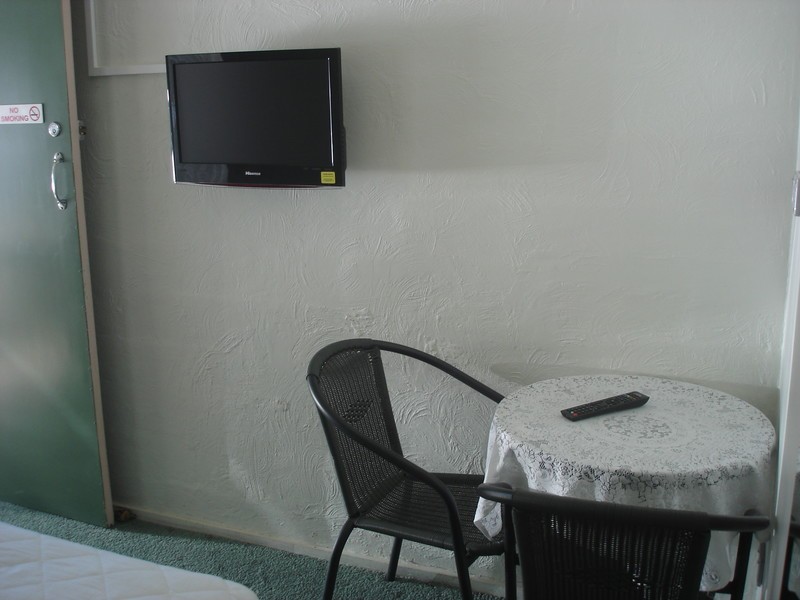 5/27 Bridge Street West, Benalla VIC 3672