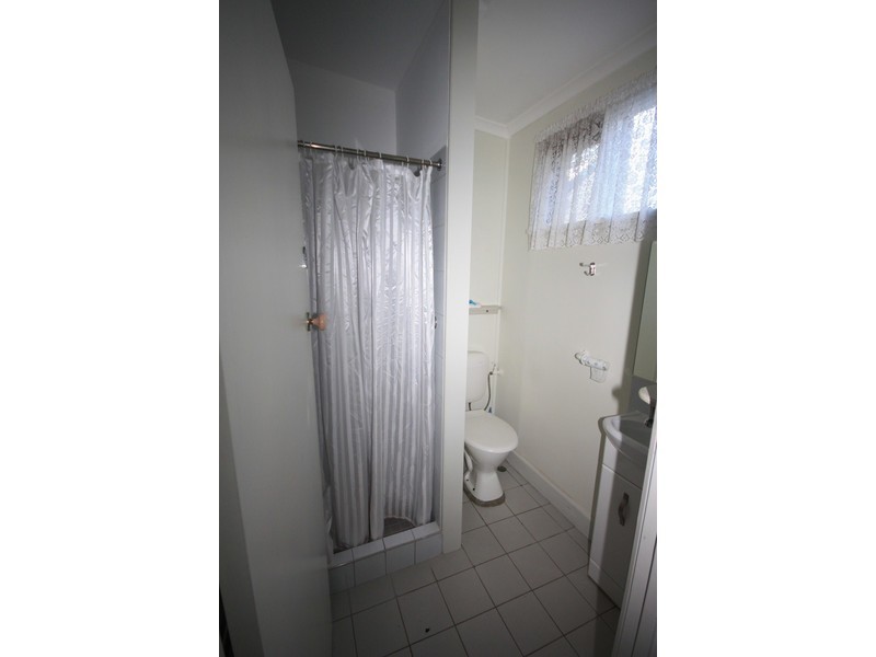 5/27 Bridge Street West, Benalla VIC 3672