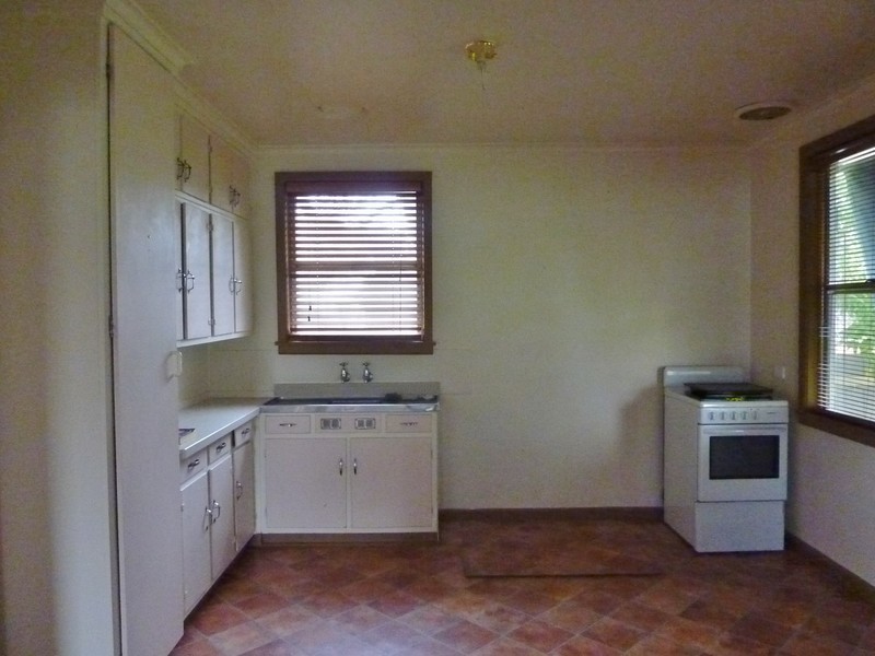 42 William Street North, Benalla VIC 3672