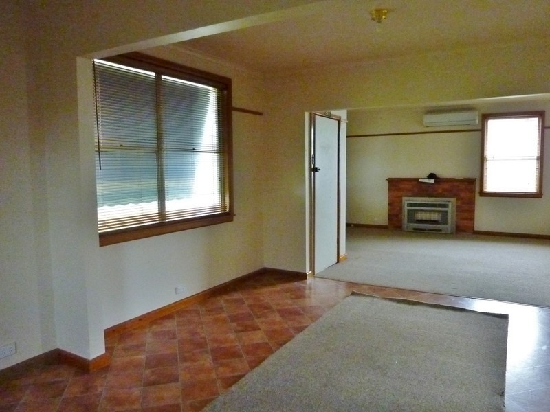 42 William Street North, Benalla VIC 3672